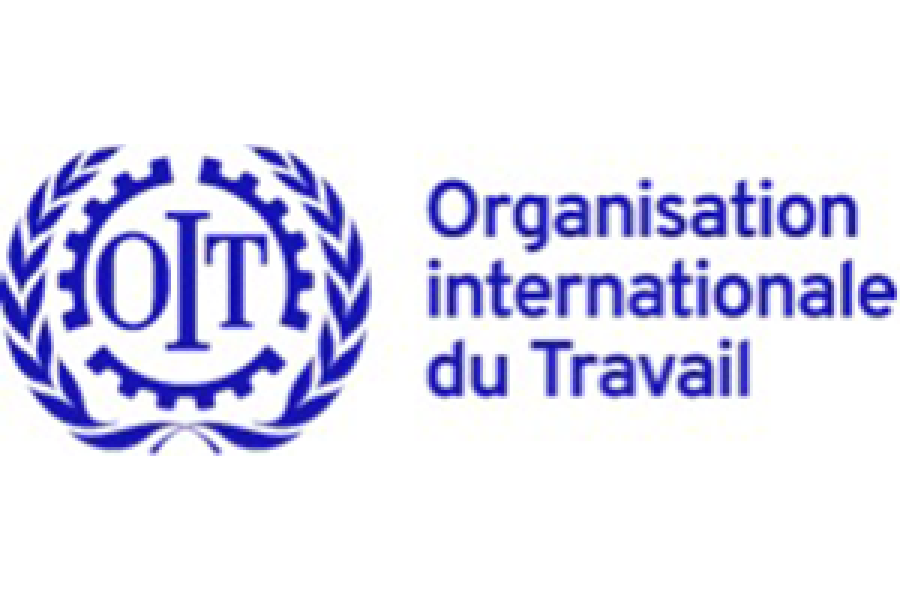 OIT : Appel à candidatures aux PME Tunisiennes pour la participation à un programme d’amélioration de la résilience des PME face aux crises