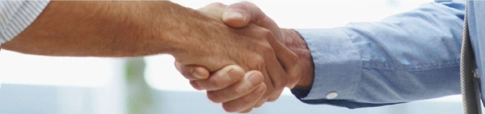 Coopération internationale